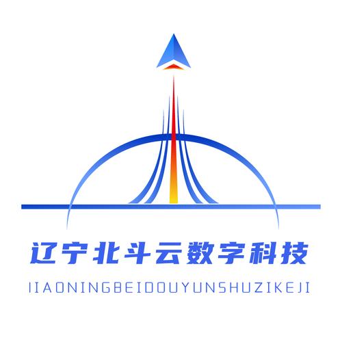 辽宁北斗云数字科技