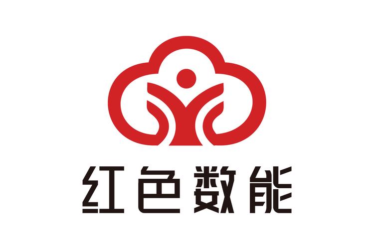 一般项目中的软件开发与数字科技领域的技术转让探析